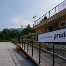 파트너샵 헤럴드경제