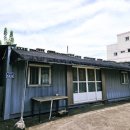 대교떡방앗간 - 영등포구 국제금융로7길 20 | 대교떡방앗간