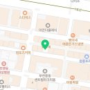 신중동 피티 YK GYM(와이케이짐) 전대표님의 마법 같은 두통 삭제 후기~!!