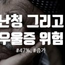 광주보청기 난청이명센터 이미지