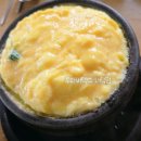 달콤한 밥상 | 내수맛집 전주밥상 오징어제육 불고기 정식 후기