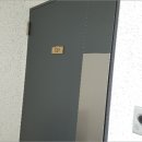 포항시북구65 이미지