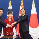 싱글마켓 이미지