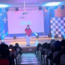 나인티쓰리 네이버블로그