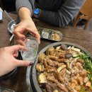 연우소곱창