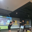 밀리언골프상계 이미지