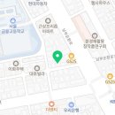 더훈스 이미지