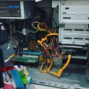 상록세탁소 이미지