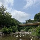 학산스테이 이미지