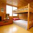 모퉁이펜션 이미지