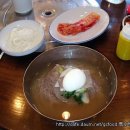 북촌냉면 - 수원시 장안구 경수대로 1087 | 북촌냉면