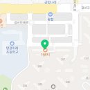 더벤티아산탕정호반써밋점 이미지