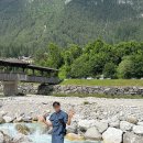 멍때려 | 이탈리아 돌로미티여행 돌로미티투어 뇨미투어 내돈내산 찐 후기