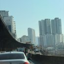 로우업커피 | 부산 해리단길 주차 금문 로우앤스윗 로스터리 하브커피 방문 후기