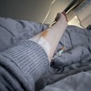 미래탑내과의원 이미지