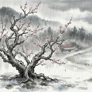 영진슈퍼 - 7590 | 영진슈퍼