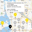 CU 거제경남아너스빌점 | [25년 2월 1일 럭키파인더 이번주 로또복권 1157회 1등 2등 당첨번호 당첨점 당첨지역 입니다.