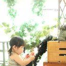 띵동스튜디오