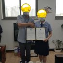 선일본어학원