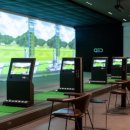 YG골프아카데미 이미지