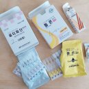 최숙경안과의원 이미지