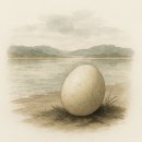 낙동강오리알 이미지