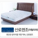 코코할인매장 이미지