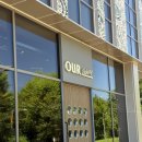 별내중앙로102 이미지