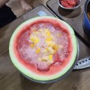 성희팜스 | 아주 제대로 방학 같은 7월 마지막주