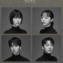 도진빌딩 이미지