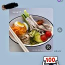 “대전 동구 가오동에서도 많이 오시는 이유, 대표가 직접 알려드립니다.(에이치 바디핏)”
