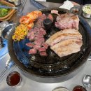 씨유대전가오점 이미지