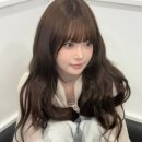 따뜻한헤어 이미지