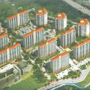 금산아파트 경로당 이미지