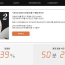 논현2-115 이미지