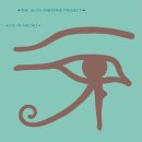 The Alan Parsons Project - Eye In The Sky 이미지