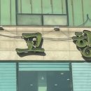 고향회마을 이미지