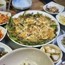 보리에너지 | [종로 맛집]★안국역 핫플 추천. 밀과 보리 솔직후기(+아티스트 베이커리)