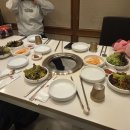 형제갈비 이미지