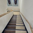 노은초등학교 | [대전] 은정 유치원