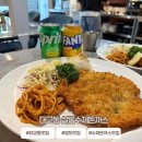 세븐일레븐 부산광역시 영도병원점 | 영도병원 근처 맛집|샬롬수제돈까스 수제왕돈까스 수제함박스테이크 맛집