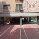 삼성대로 이미지