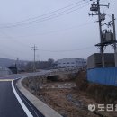 평촌천 이미지