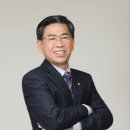 ㈜수영에너지산업 | ㈜제이원엔지니어링 장세선 대표이사, ‘2026 건설기술인의 날’ 국무총리 표창 수상