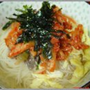 청풍주유소 이미지