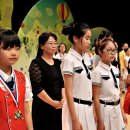 백령119안전센터 이미지