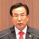 내포출장소 이미지