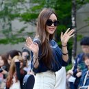 티아라s 이미지