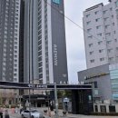 래미안유치원 | [서울 송파구 송파동] 래미안송파파인탑 아파트 실거주·투자 분석 - 아파트인사이트