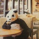 논현2-107 이미지